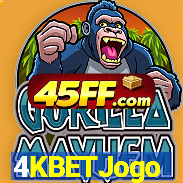 4KBETJogo