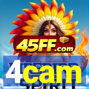 4cam