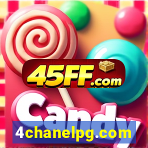 4chanelpg.com