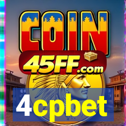 4cpbet