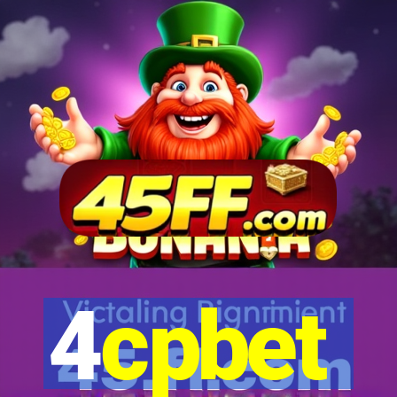 4cpbet