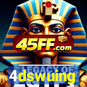4dswuing