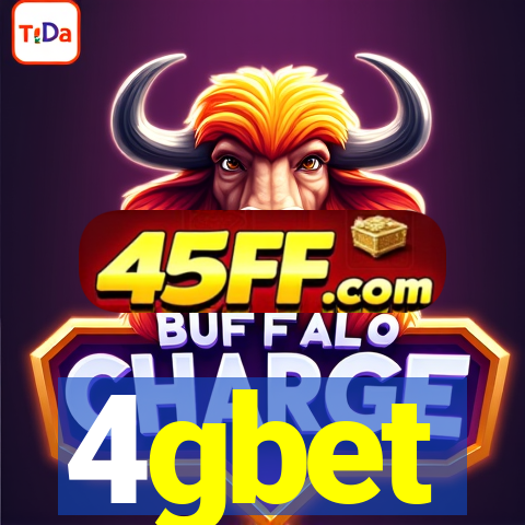 4gbet