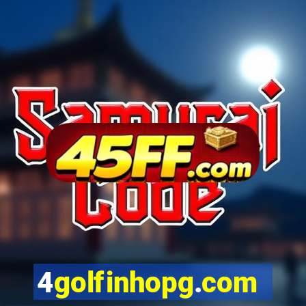 4golfinhopg.com