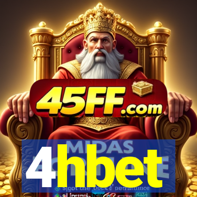 4hbet