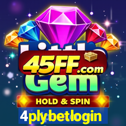 4plybetlogin