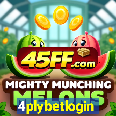 4plybetlogin