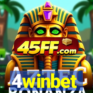 4winbet
