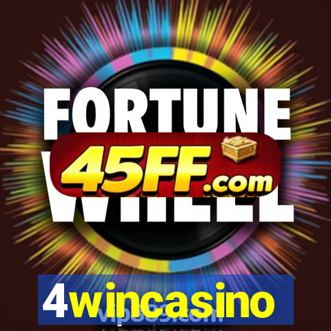4wincasino