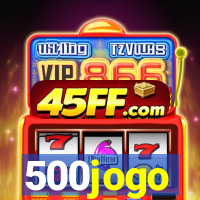 500jogo
