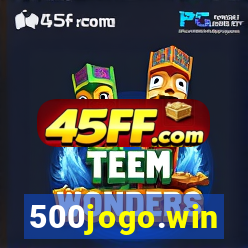 500jogo.win
