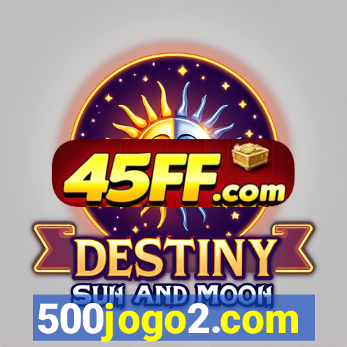 500jogo2.com