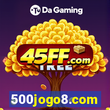 500jogo8.com