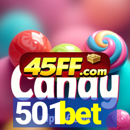 501bet
