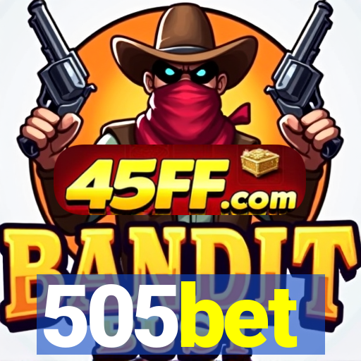 505bet
