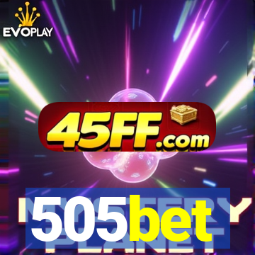 505bet