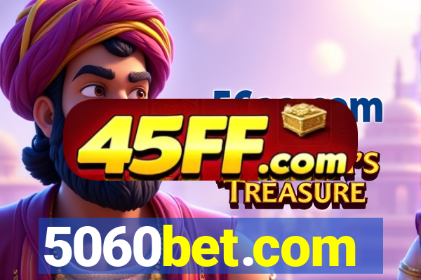 5060bet.com