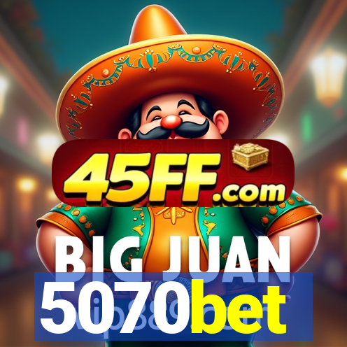 5070bet