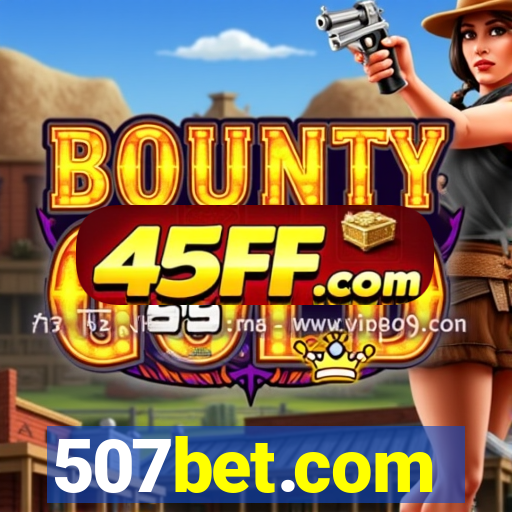 507bet.com