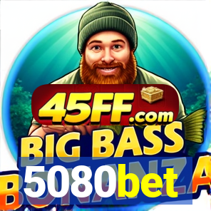 5080bet