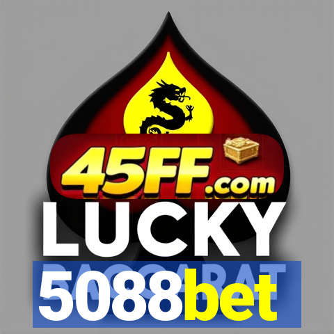5088bet