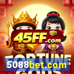5088bet.com