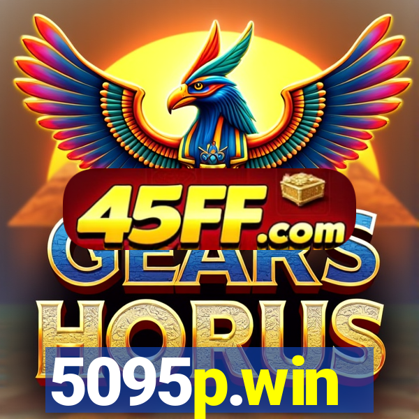 5095p.win