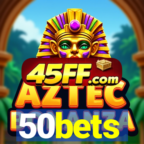 50bets