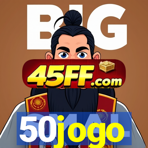 50jogo