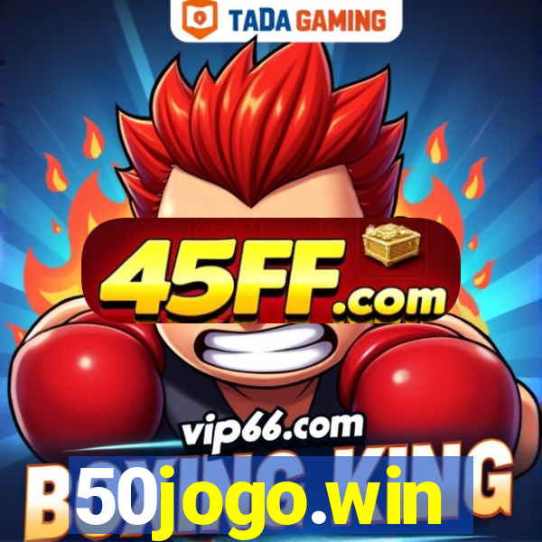 50jogo.win