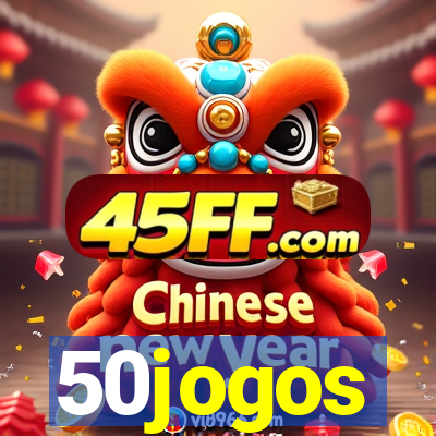 50jogos