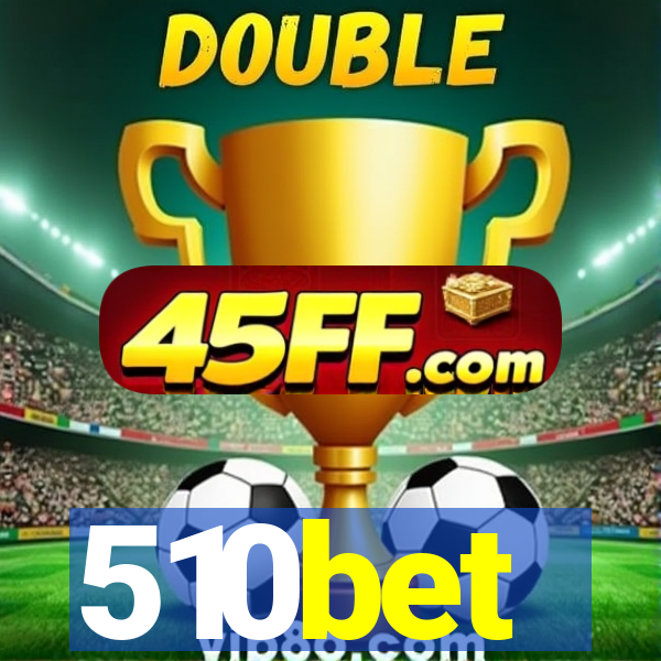 510bet