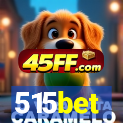 515bet