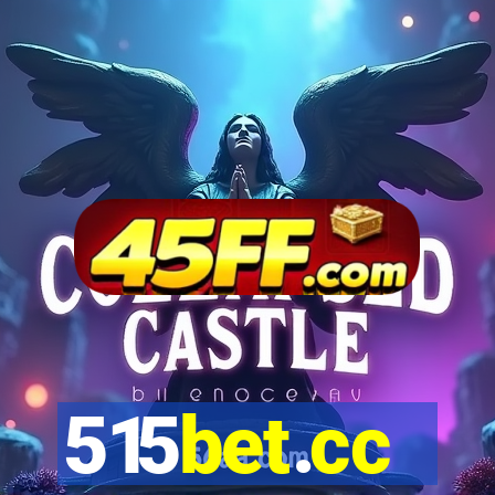515bet.cc