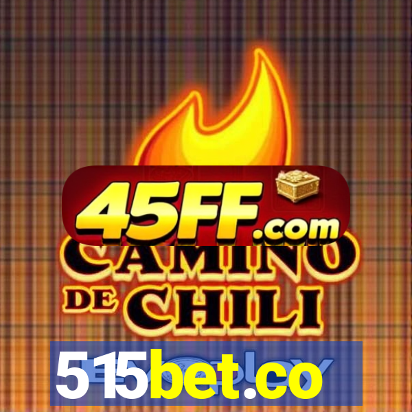 515bet.co