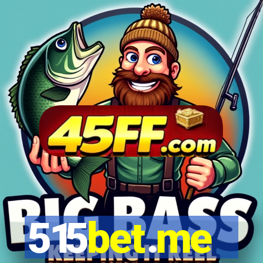 515bet.me