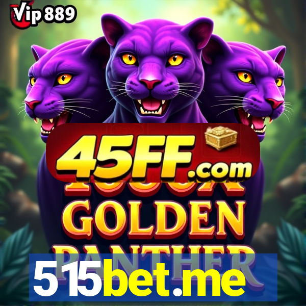 515bet.me