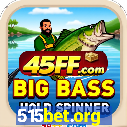 515bet.org