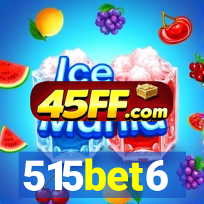 515bet6