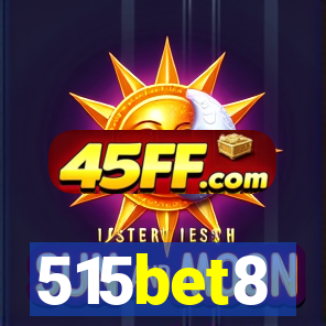 515bet8