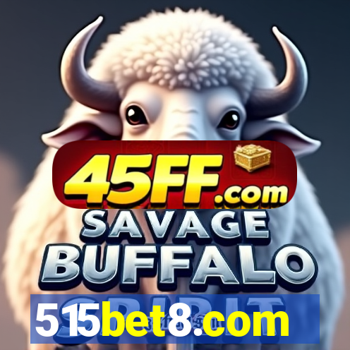 515bet8.com