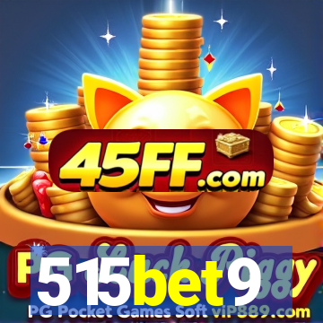 515bet9