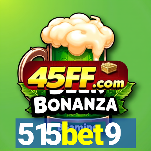 515bet9