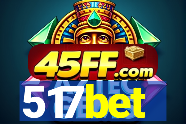 517bet