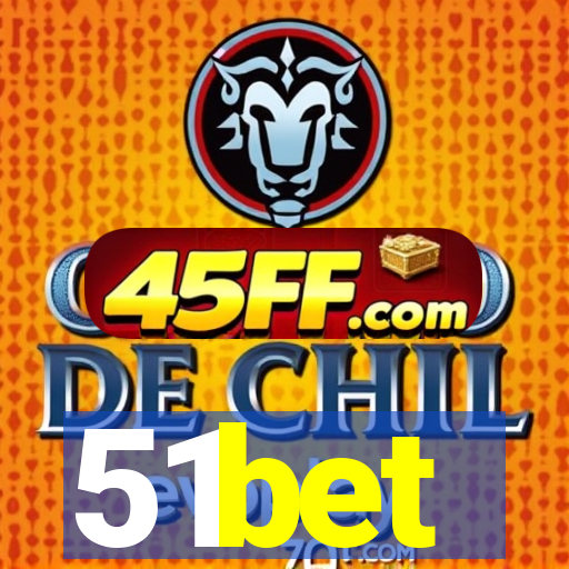 51bet