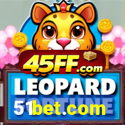 51bet.com