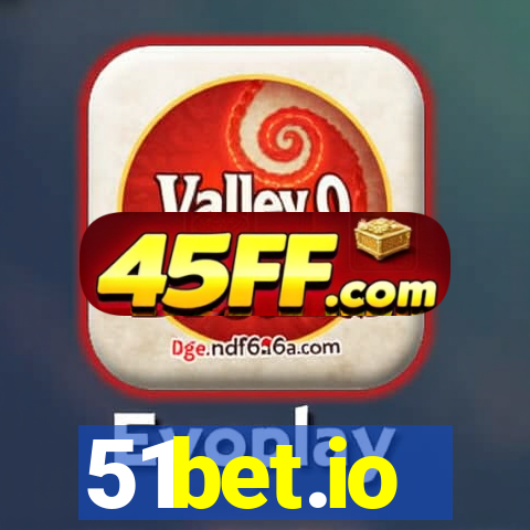 51bet.io