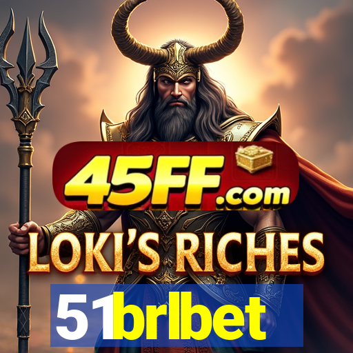 51brlbet