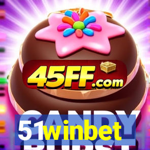 51winbet