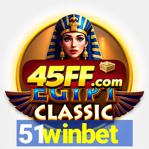 51winbet